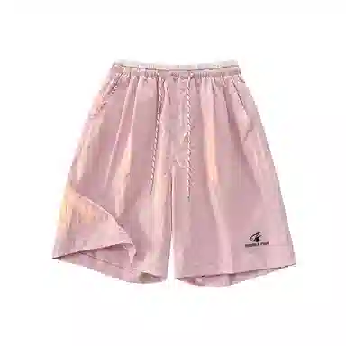 DOUBLEFISH LOGOcleanfit