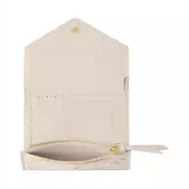 Louis Vuitton Aquarelle Wallet