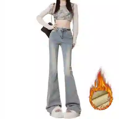 HELEH