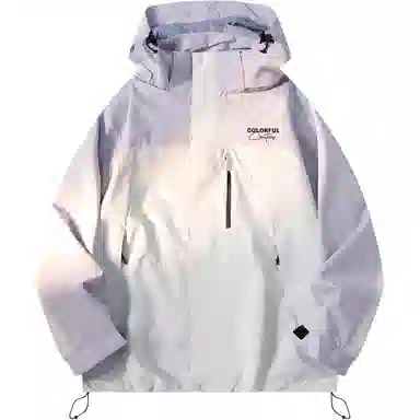 Colorful Creations Logo