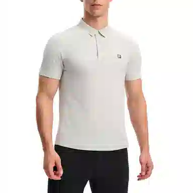FILA Fitness FWAW25 Polo