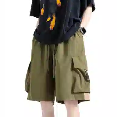 ZIAREL
