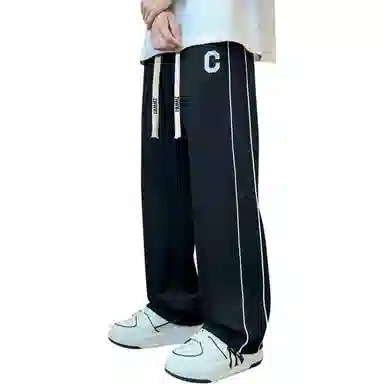 ZWWWZ
