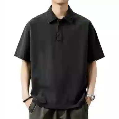 VUAS Polo