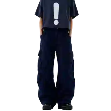 NVRFRGT