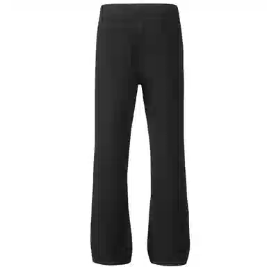 MUSCLETECH Cleanfit fit