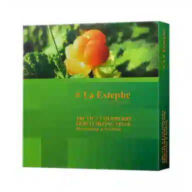 LaEstephe 5