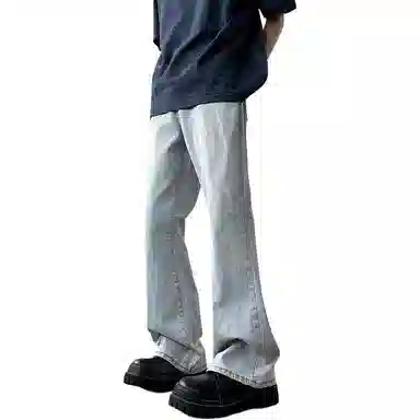 PERK EGLE cleanfit517