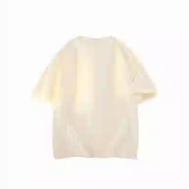 a02 LogoT