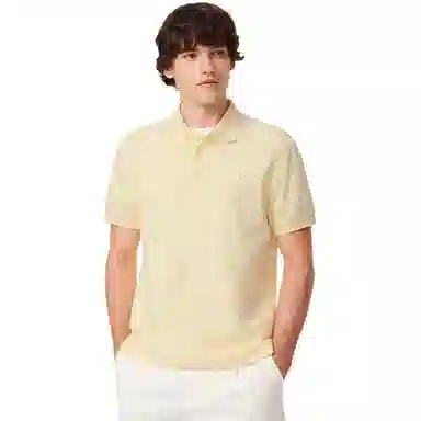 HAZZYS Polo