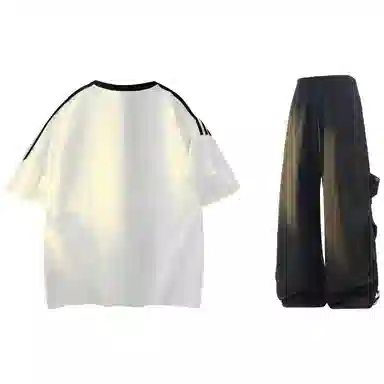 NINETEEN AUTUMN logoT