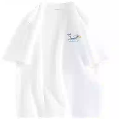 JEANSWEST LIFE logoT