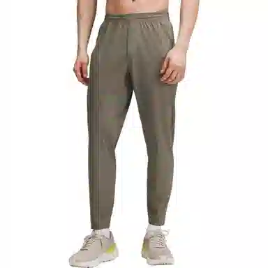 lululemon Pace Breaker 28"-30"