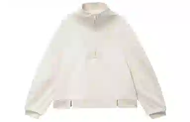 lululemon Plush Fleece Half-Zip Pullover