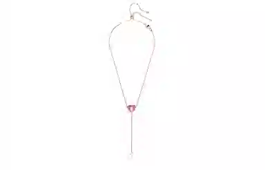 Swarovski Hyperbola Y