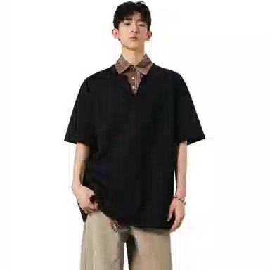 Ang2 Stu PoloPolo