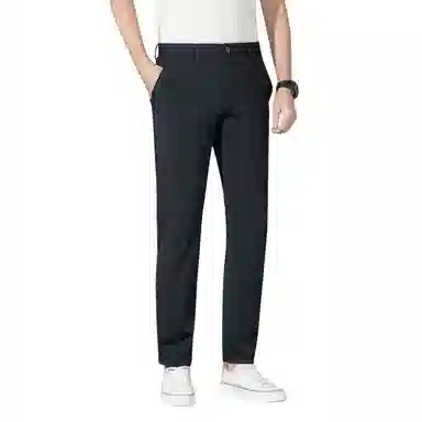 Antioffice clean fit