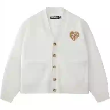 FILA FUSION FOB FUSION LIEFV