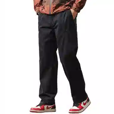 Jayleno