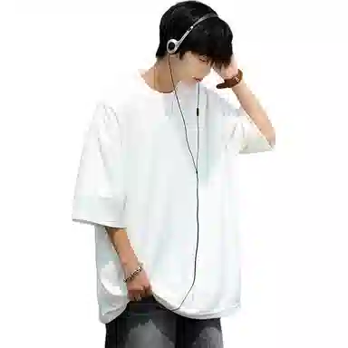Fakeyoung T