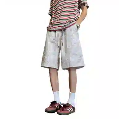 HSWLD 5