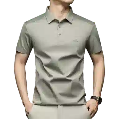 PIERRE CARDIN Polo