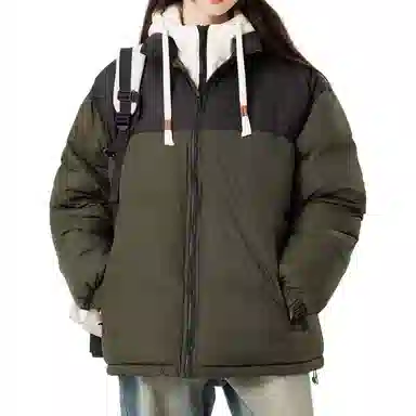 RAP PANDA