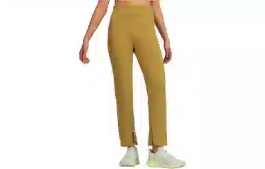 lululemon Sueded Terry 26"