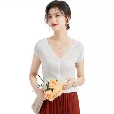 JINJU V T