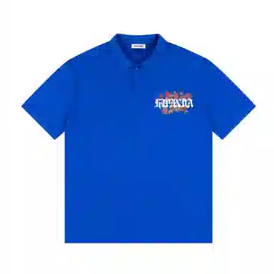 HIPANDA Polo