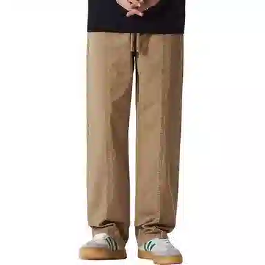 NOAHGIGI