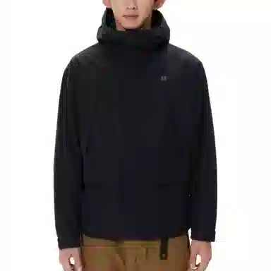 KOLON SPORT GTX 2L