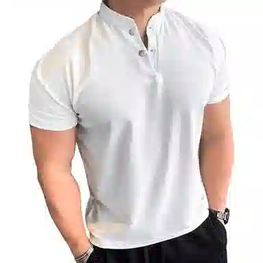 TESTUNG T