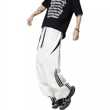 WARNING LIGHT cleanfit