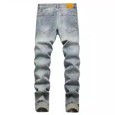 YICHEN vintagehiphop