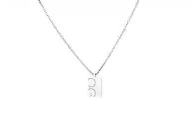 OMAS GIOIELLI OG LOGO