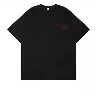 novamen T