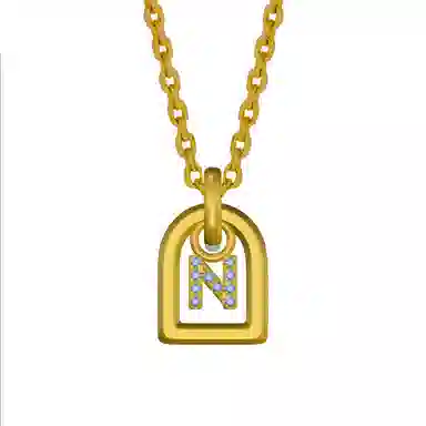 NEVERFAR s92518k