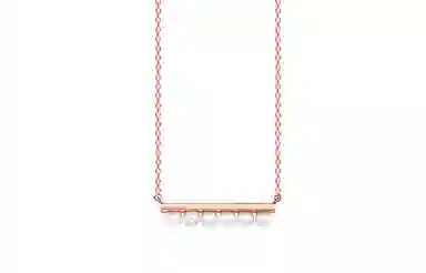 OMAS GIOIELLI OG ZU 925