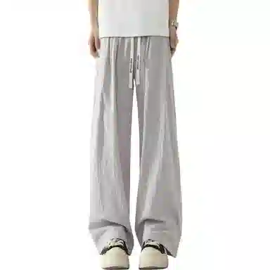 FAKE VINTAGE Cityboy