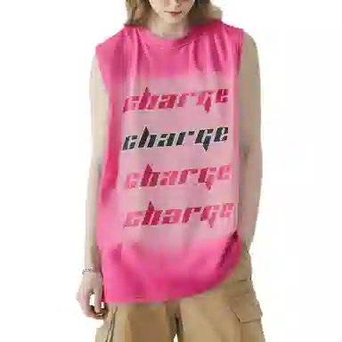 YEARNED