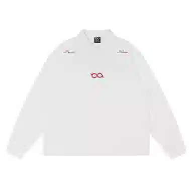 BIPOLAR POLO