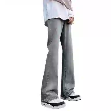 magmode