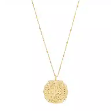 GORJANA 18K