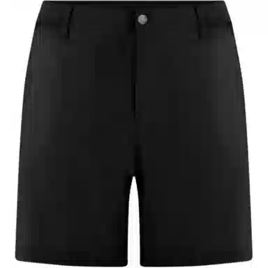 lululemon ABC WovenAir Shorts