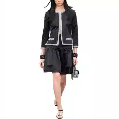 CHANEL 20S