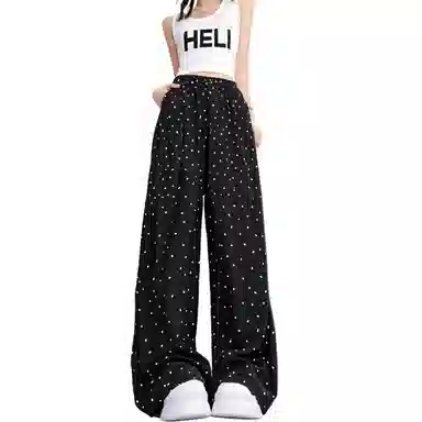 HELEH
