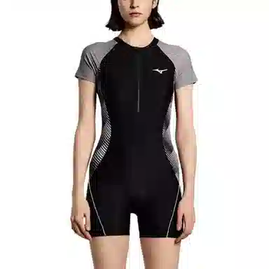 Mizuno SS25