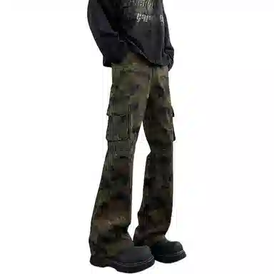 struggle vintage95 ins