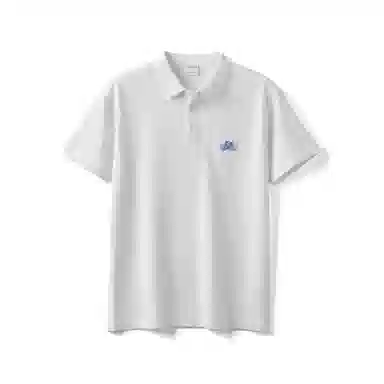 SIMWOOD 200gCOOLMAX Polo
